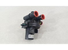 Recambio de bomba agua para opel ampera (r12) ev 150 referencia OEM IAM 22830924   2