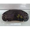 CUADRO INSTRUMENTOS 940333Z3000 11003087310H 