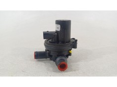 Recambio de bomba agua para opel ampera (r12) ev 150 referencia OEM IAM 22830923  