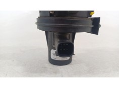 Recambio de bomba agua para opel ampera (r12) ev 150 referencia OEM IAM 22830923   2