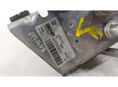 Recambio de enfriador egr para opel ampera (r12) ev 150 referencia OEM IAM 25937422  25965590 2