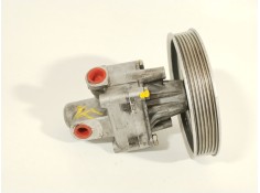 Recambio de bomba direccion para audi s6 avant (4b6) s6 avant referencia OEM IAM 4D0145155K  7682955128