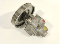 Recambio de bomba direccion para audi s6 avant (4b6) s6 avant referencia OEM IAM 4D0145155K  7682955128 2