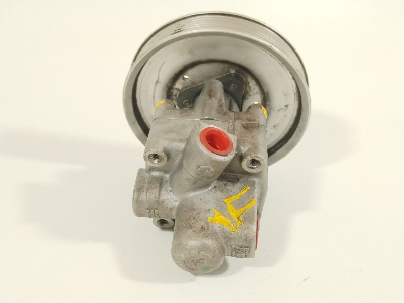 Recambio de bomba direccion para audi s6 avant (4b6) s6 avant referencia OEM IAM 4D0145155K  7682955128