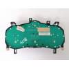 CUADRO INSTRUMENTOS 9666133180 A2C53337660 A2C53337660