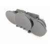 CUADRO INSTRUMENTOS 94003A2330 