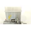 BOMBA FRENO 585102B800 BM341111 BM111127