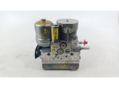 Recambio de abs para opel ampera (r12) ev 150 referencia OEM IAM 16942853 20864952 22895328