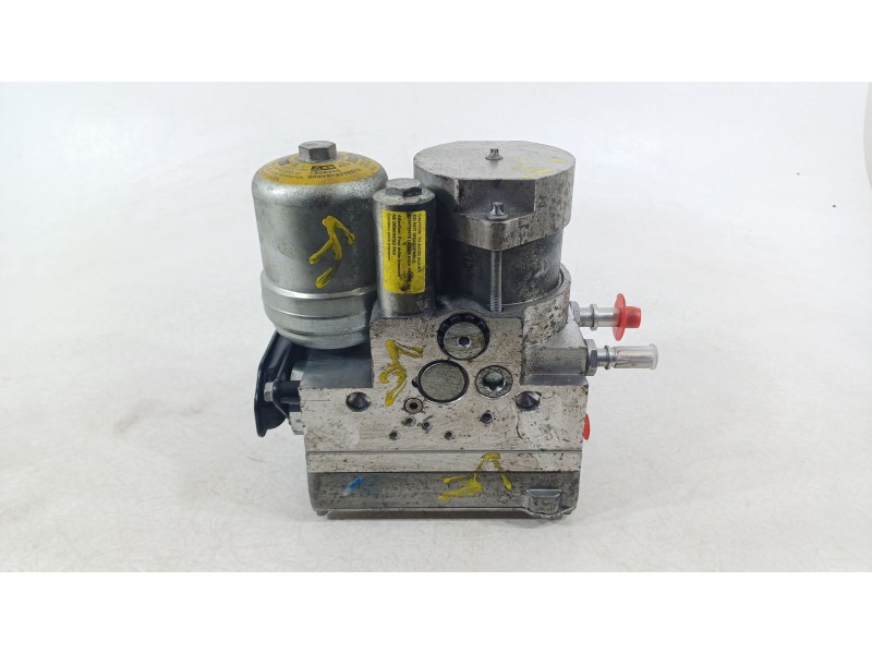 Recambio de abs para opel ampera (r12) ev 150 referencia OEM IAM 16942853 20864952 22895328