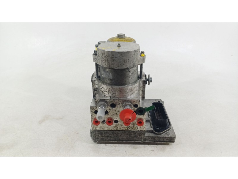 Recambio de abs para opel ampera (r12) ev 150 referencia OEM IAM 16942853 20864952 22895328