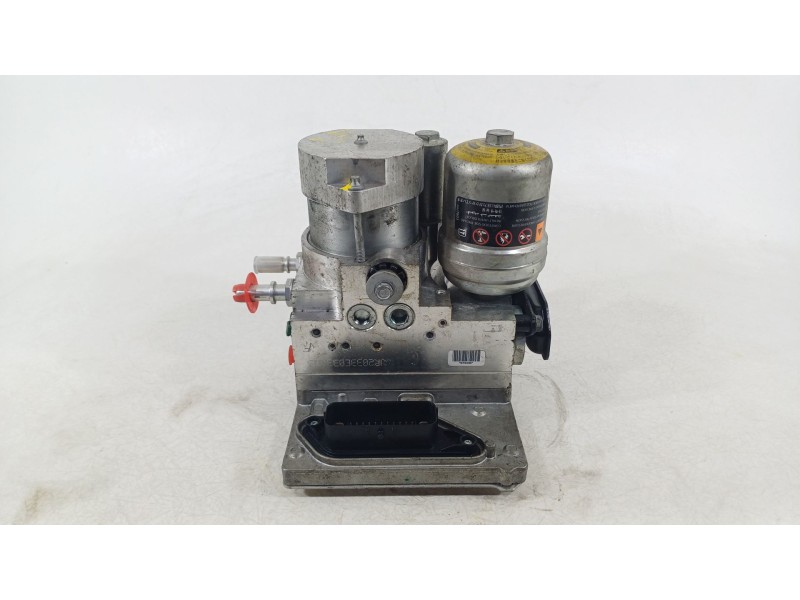 Recambio de abs para opel ampera (r12) ev 150 referencia OEM IAM 16942853 20864952 22895328