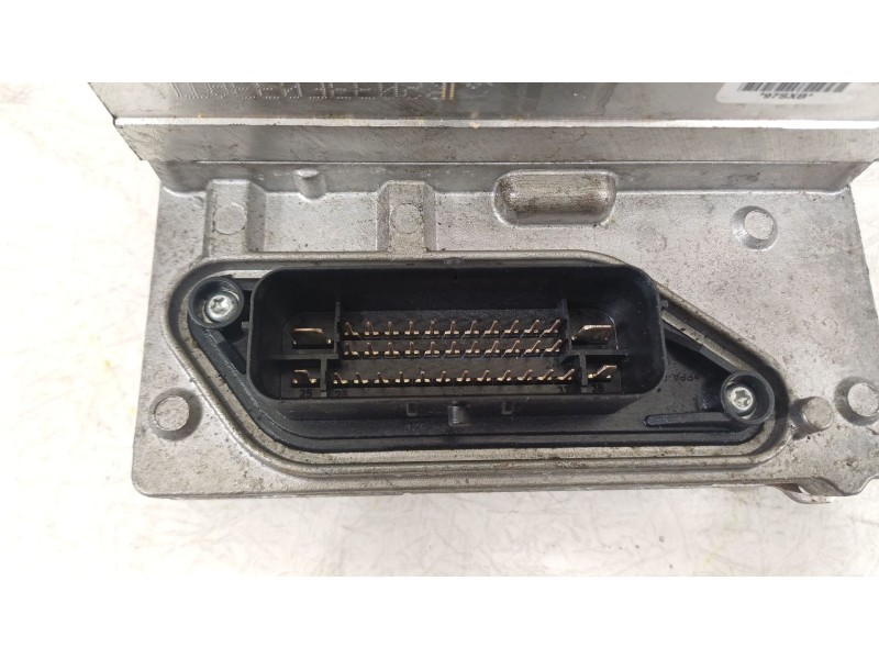 Recambio de abs para opel ampera (r12) ev 150 referencia OEM IAM 16942853 20864952 22895328