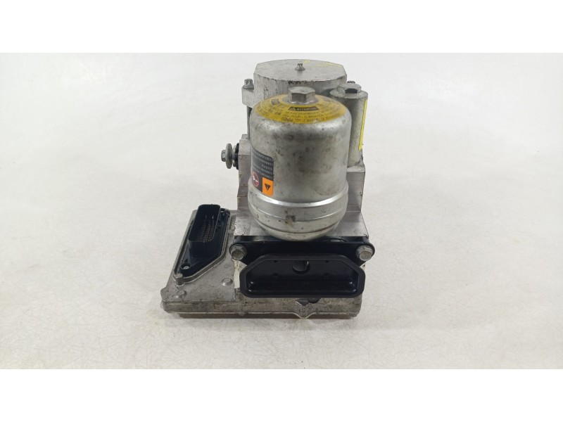 Recambio de abs para opel ampera (r12) ev 150 referencia OEM IAM 16942853 20864952 22895328