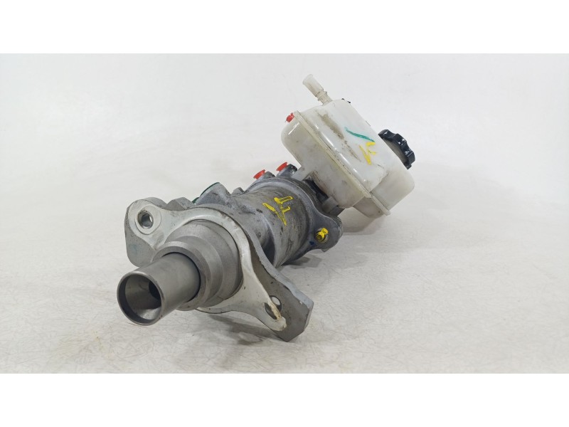 Recambio de bomba freno para opel ampera (r12) ev 150 referencia OEM IAM 22824300 32073319AAH4 22936034