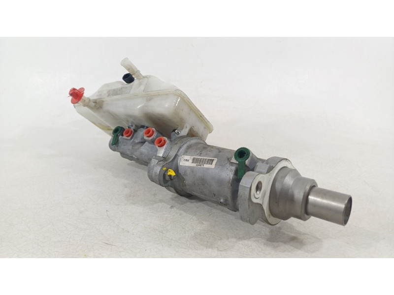 Recambio de bomba freno para opel ampera (r12) ev 150 referencia OEM IAM 22824300 32073319AAH4 22936034