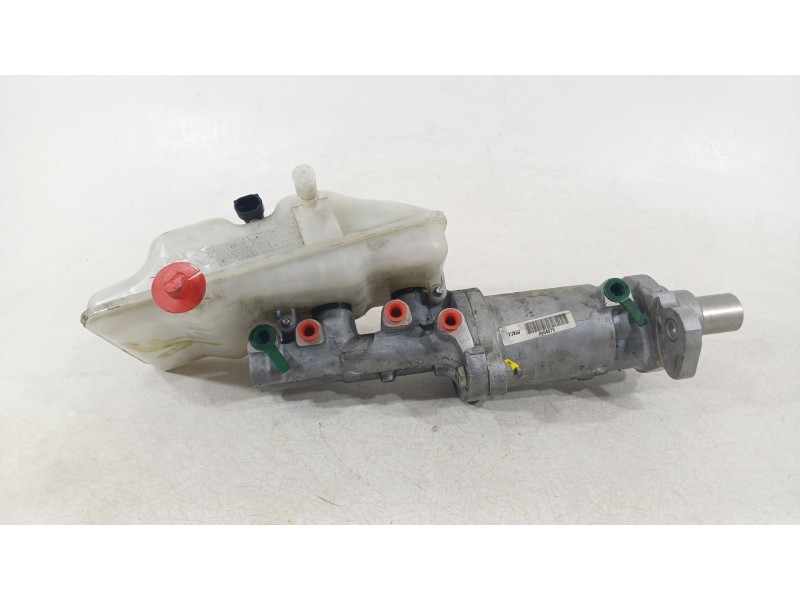 Recambio de bomba freno para opel ampera (r12) ev 150 referencia OEM IAM 22824300 32073319AAH4 22936034