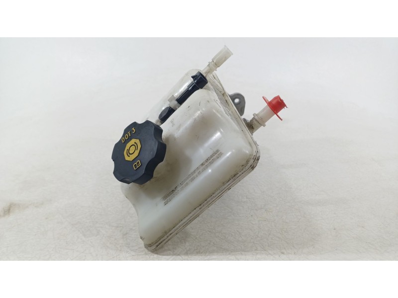 Recambio de bomba freno para opel ampera (r12) ev 150 referencia OEM IAM 22824300 32073319AAH4 22936034