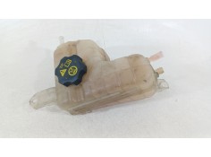 Recambio de deposito expansion para opel ampera (r12) ev 150 referencia OEM IAM 22886816  