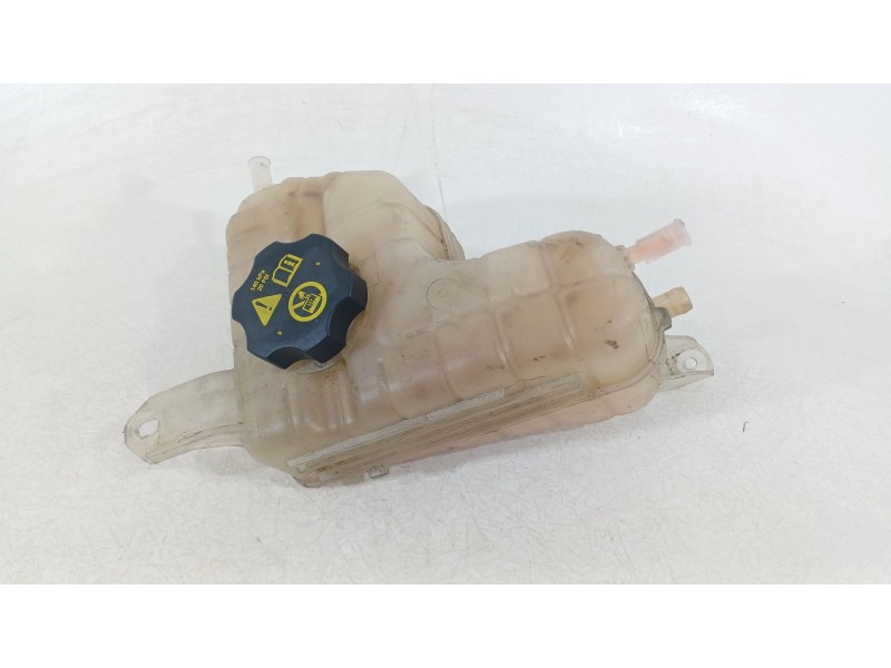 Recambio de deposito expansion para opel ampera (r12) ev 150 referencia OEM IAM 22886816  