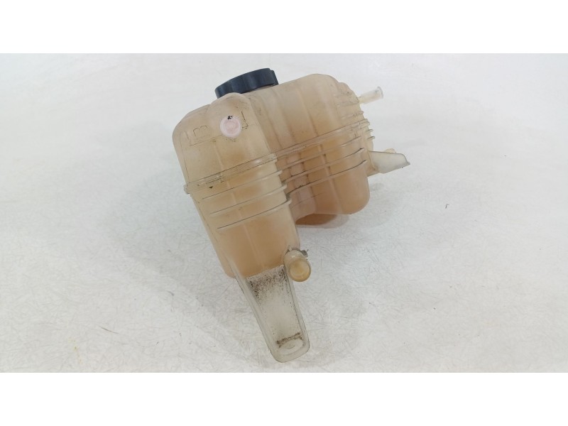 Recambio de deposito expansion para opel ampera (r12) ev 150 referencia OEM IAM 22886816  