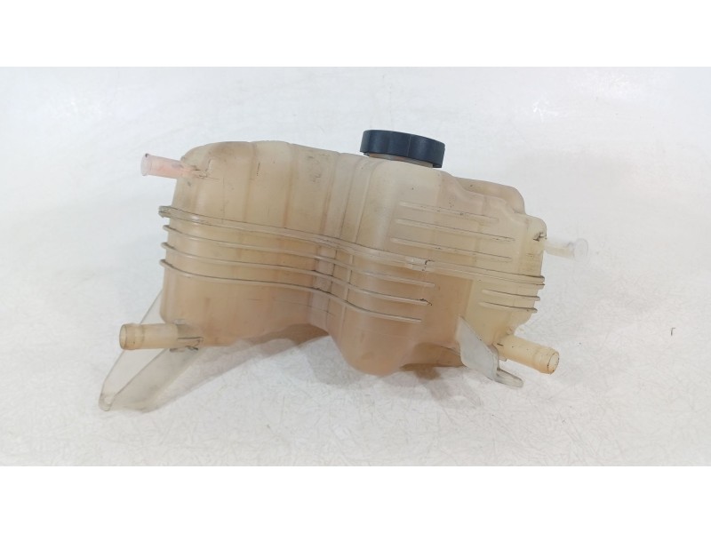 Recambio de deposito expansion para opel ampera (r12) ev 150 referencia OEM IAM 22886816  
