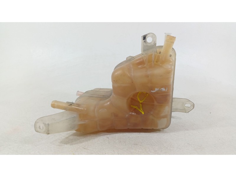 Recambio de deposito expansion para opel ampera (r12) ev 150 referencia OEM IAM 22886816  