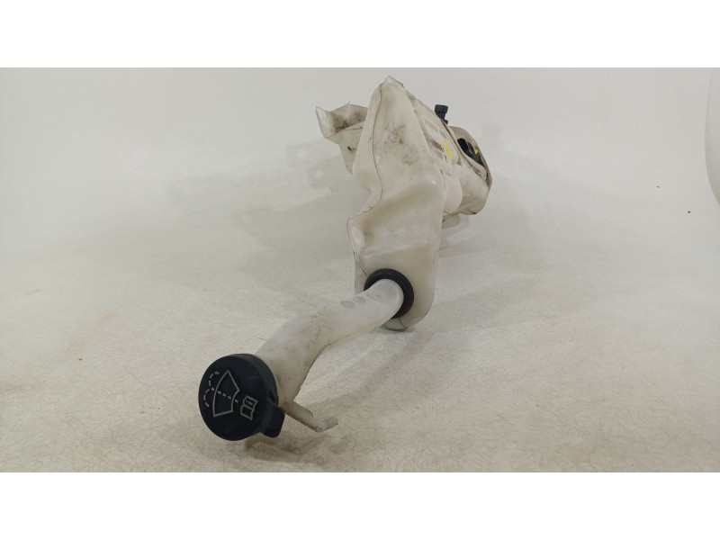 Recambio de deposito limpia para opel ampera (r12) ev 150 referencia OEM IAM 20988414  25976025