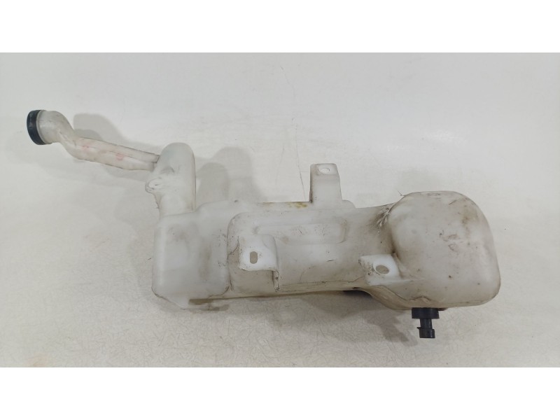 Recambio de deposito limpia para opel ampera (r12) ev 150 referencia OEM IAM 20988414  25976025