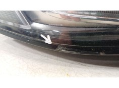 Recambio de faro derecho para audi a4 b8 (8k2) 2.0 tdi referencia OEM IAM 8K0941044C   2