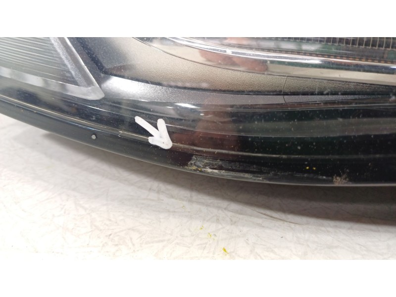 Recambio de faro derecho para audi a4 b8 (8k2) 2.0 tdi referencia OEM IAM 8K0941044C  