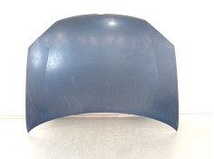 Recambio de capot para volkswagen golf v (1k1) 1.9 tdi referencia OEM IAM   