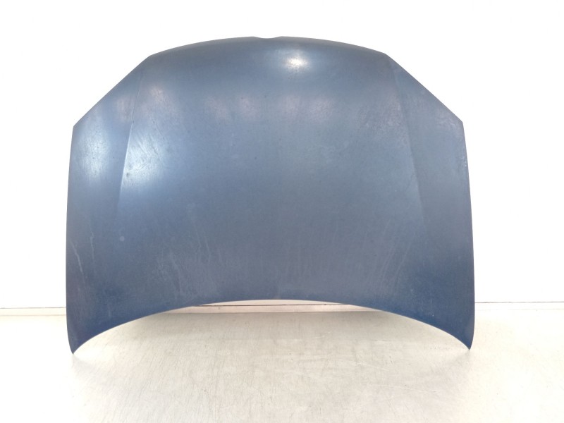 Recambio de capot para volkswagen golf v (1k1) 1.9 tdi referencia OEM IAM   