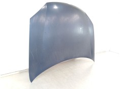 Recambio de capot para volkswagen golf v (1k1) 1.9 tdi referencia OEM IAM    2