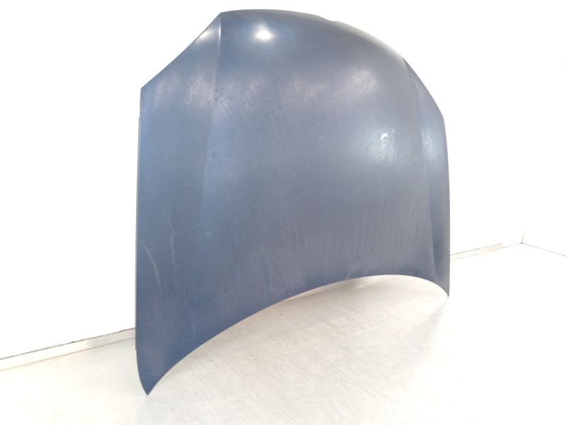 Recambio de capot para volkswagen golf v (1k1) 1.9 tdi referencia OEM IAM   