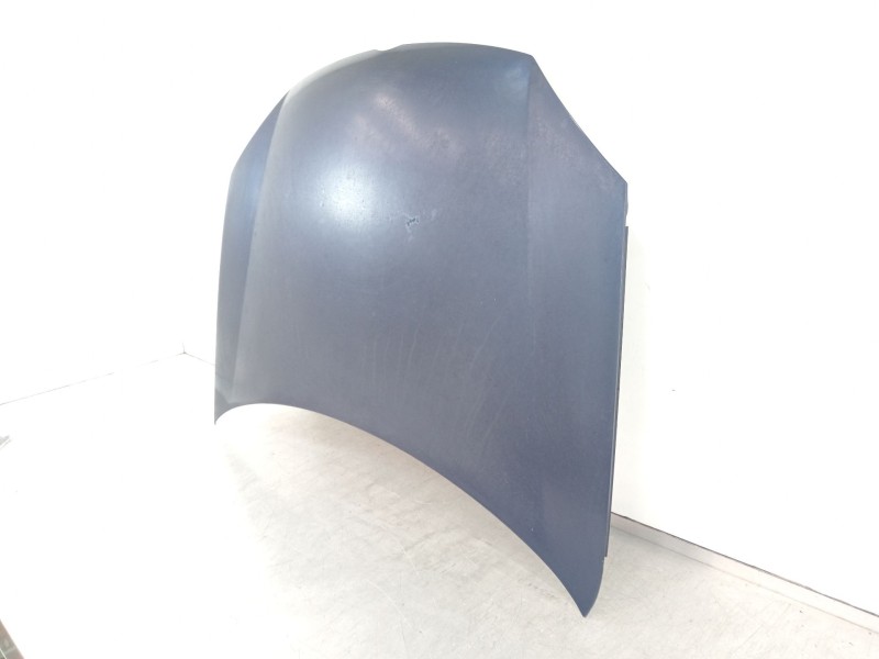 Recambio de capot para volkswagen golf v (1k1) 1.9 tdi referencia OEM IAM   