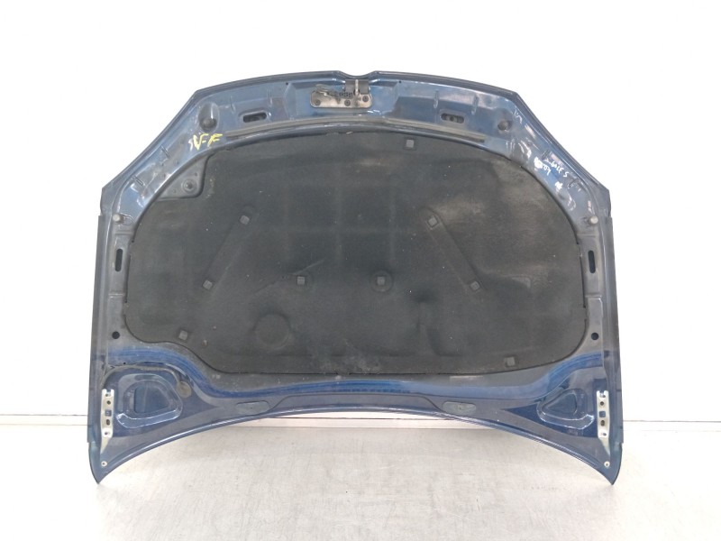 Recambio de capot para volkswagen golf v (1k1) 1.9 tdi referencia OEM IAM   