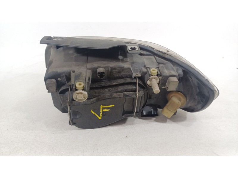 Recambio de faro derecho para seat ibiza ii (6k1) 1.9 tdi referencia OEM IAM 6K1941044A  