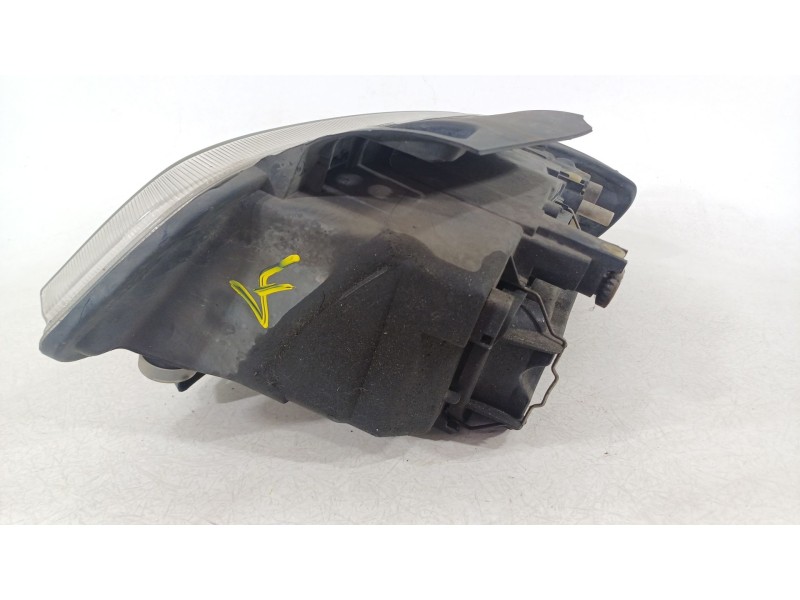 Recambio de faro derecho para seat ibiza ii (6k1) 1.9 tdi referencia OEM IAM 6K1941044A  
