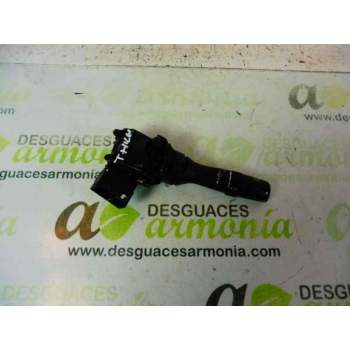 MANDO LIMPIA 0K061 17F555 
