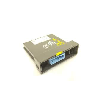 MODULO ELECTRONICO 9801695280 
