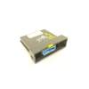 MODULO ELECTRONICO 9801695280 