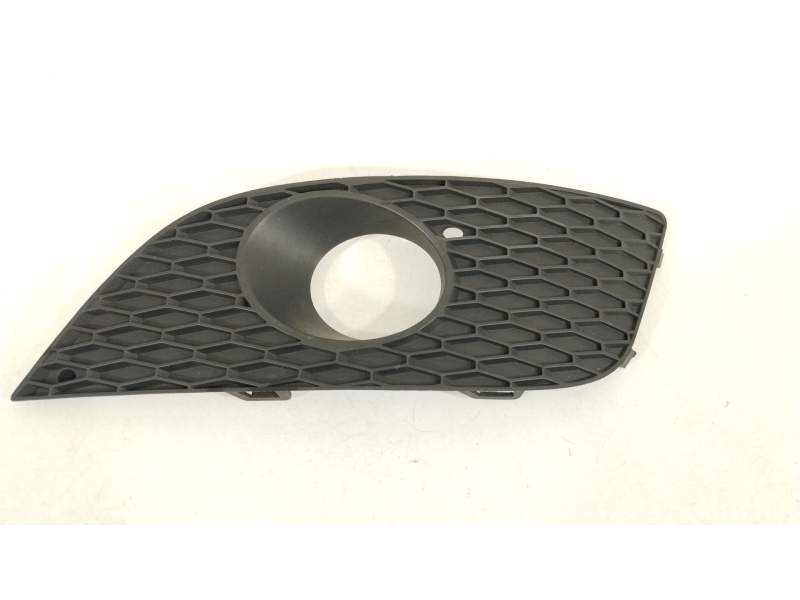 REJILLA PARAGOLPES IZQUIERDA 1P0853665G 14884SG4 