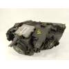 FARO DERECHO 3418416 0301210278 1307329074