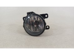 Recambio de faro antiniebla izquierdo para peugeot 308 ii (lb_, lp_, lw_, lh_, l3_) 1.6 bluehdi 120 referencia OEM IAM 968741008