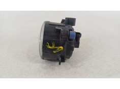 Recambio de faro antiniebla izquierdo para peugeot 308 ii (lb_, lp_, lw_, lh_, l3_) 1.6 bluehdi 120 referencia OEM IAM 968741008 2