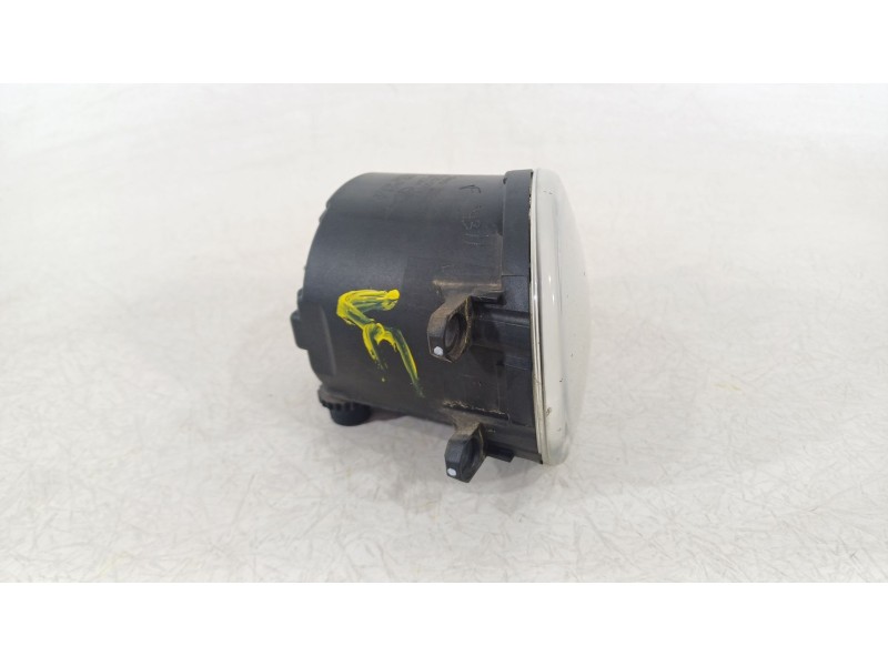 Recambio de faro antiniebla izquierdo para toyota auris (_e15_) 1.4 d-4d (nde150_) referencia OEM IAM 812200D042  