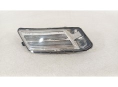 Recambio de piloto delantero izquierdo para volvo xc60 i suv (156) d3 / d4 referencia OEM IAM 31290873  