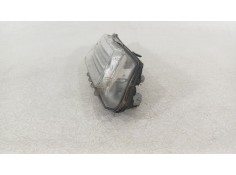 Recambio de piloto delantero izquierdo para volvo xc60 i suv (156) d3 / d4 referencia OEM IAM 31290873   2