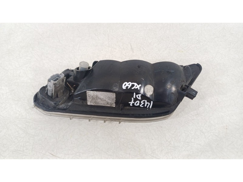 Recambio de piloto delantero izquierdo para volvo xc60 i suv (156) d3 / d4 referencia OEM IAM 31290873  