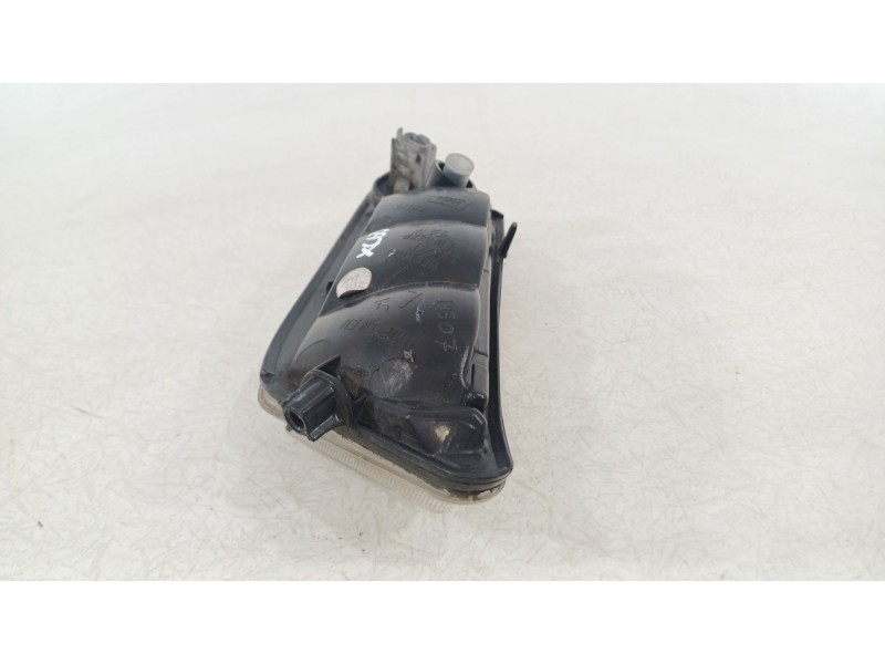 Recambio de piloto delantero izquierdo para volvo xc60 i suv (156) d3 / d4 referencia OEM IAM 31290873  